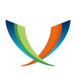 Xmpp SVG Icon